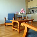 Ritual Maspalomas - Adults Only Hotel