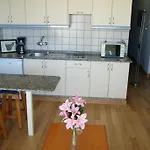 Hotel Ritual Maspalomas - Adults Only