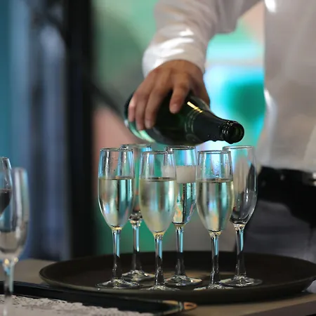 Ritual Maspalomas - Adults Only 호텔 3*