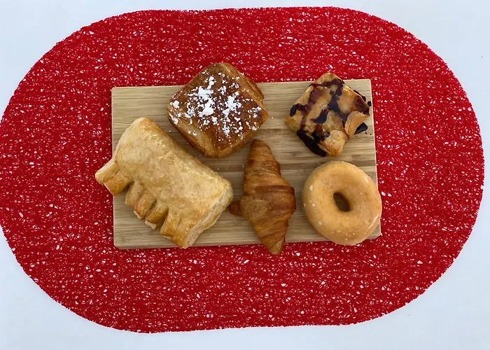 Ritual Maspalomas - Adults Only Hotel Playa del Inglés