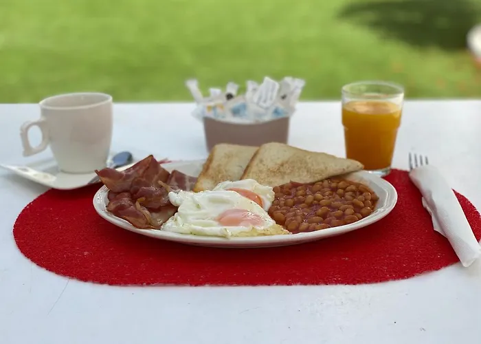 Ritual Maspalomas - Adults Only Playa del Inglés